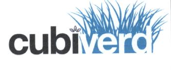 Imagen de CUBIVERD