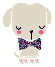Imagen de SILVIA GODINO