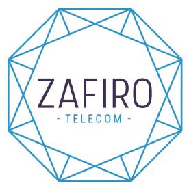 Imagen de ZAFIRO TELECOM