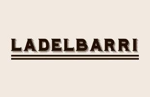 Imagen de LADELBARRI