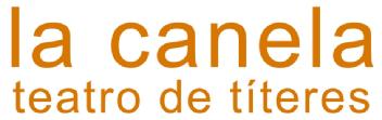 Imagen de LA CANELA TEATRO DE TITERES
