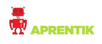 Imagen de APRENTIK