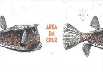 Imagen de AREA DA CRUZ