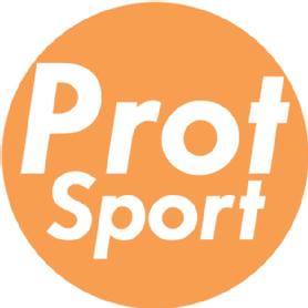 Imagen de PROTSPORT