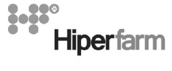 Imagen de HIPERFARM