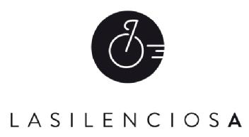 Imagen de LASILENCIOSA