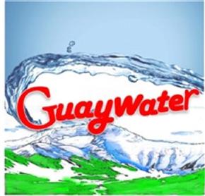 Imagen de GUAY WATER