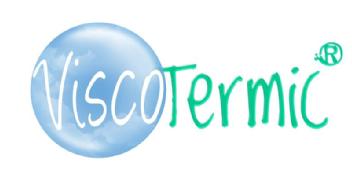 Imagen de VISCOTERMIC