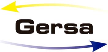 Imagen de GERSA