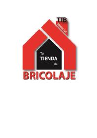 Imagen de TTB BRICOLAJE TU TIENDA DE BRICOLAJE