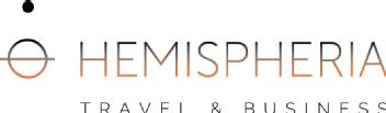 Imagen de HEMISPHERIA TRAVEL & BUSINESS