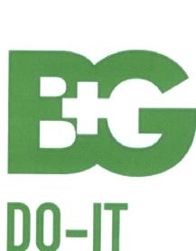 Imagen de B+G DO-IT