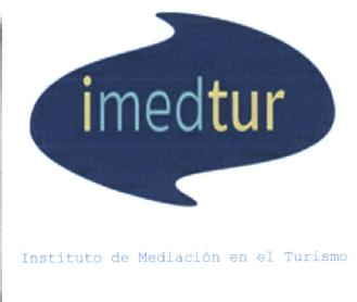 Imagen de IMEDTUR INSTITUTO DE MEDIACION EN EL TURISMO