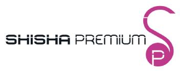 Imagen de SHISHA PREMIUM
