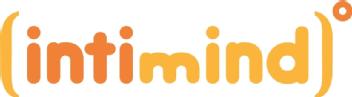 Imagen de INTIMIND