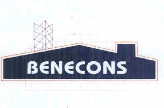 Imagen de BENECONS