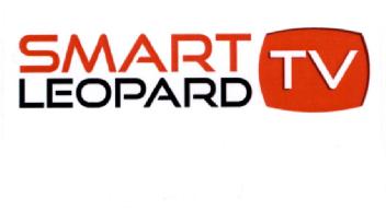 Imagen de SMART LEOPARD TV