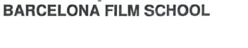 Imagen de BARCELONA FILM SCHOOL