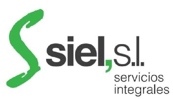 Imagen de S SIEL, S.L. SERVICIOS INTEGRALES