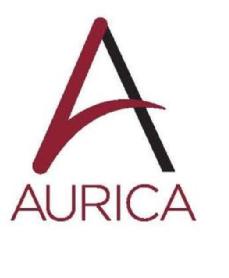 Imagen de A AURICA