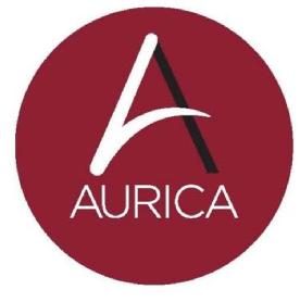 Imagen de A AURICA