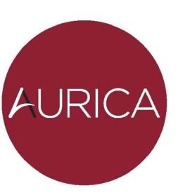 Imagen de AURICA