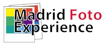 Imagen de MADRID FOTO EXPERIENCE