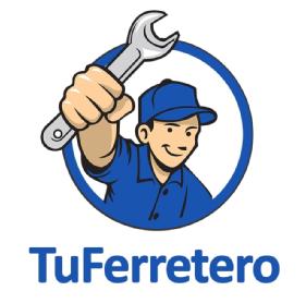 Imagen de TU FERRETERO