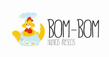 Imagen de BOM-BOM