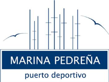 Imagen de MARINA PEDREÑA PUERTO DEPORTIVO