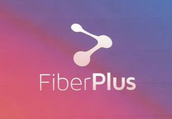 Imagen de FIBERPLUS