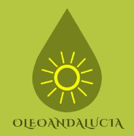 Imagen de OLEOANDALUCIA