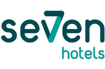Imagen de SEVEN HOTELS