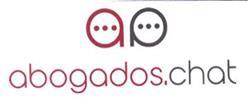 Imagen de ABOGADOS.CHAT