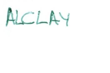 Imagen de ALCLAY
