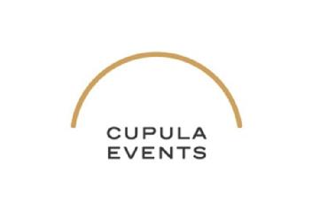 Imagen de CUPULA EVENTS