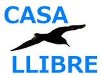 Imagen de CASA LLIBRE