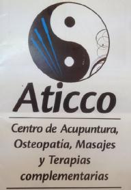 Imagen de ATICCO