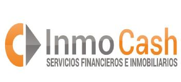 Imagen de INMOCASH SERVICIOS FINANCIEROS E INMOBILIARIOS