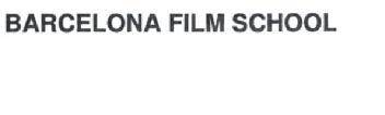 Imagen de BARCELONA FILM SCHOOL