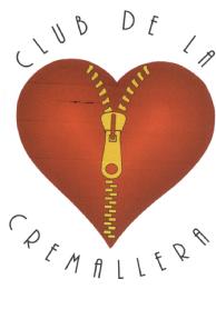 Imagen de CLUB DE LA CREMALLERA