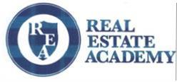 Imagen de REA REAL ESTATE ACADEMY