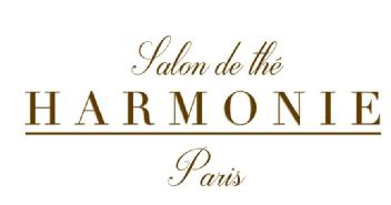 Imagen de SALON DE THE HARMONIE PARIS