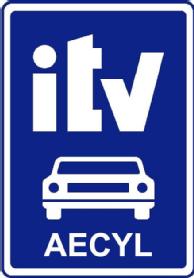 Imagen de ITV AECYL
