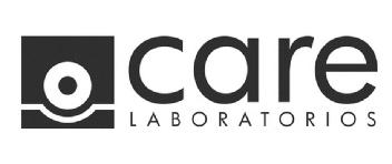 Imagen de CARE LABORATORIOS