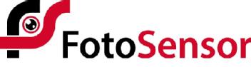 Imagen de FOTOSENSOR