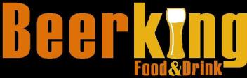 Imagen de BEERKING FOOD&DRINK