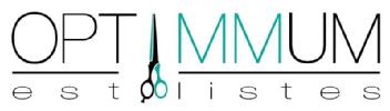 Imagen de OPTIMMUM ESTILISTES