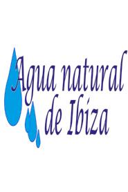 Imagen de AGUA NATURAL DE IBIZA