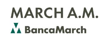 Imagen de MARCH A.M. BANCAMARCH